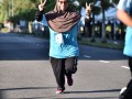 Tn dsc 6172